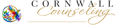Cornwall Counseling