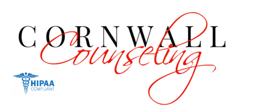 Cornwall Counseling Group