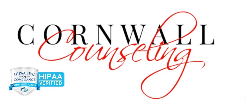 Cornwall Counseling Group